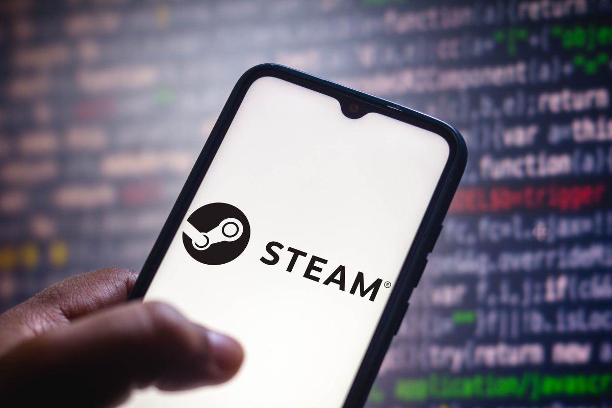 Windows 8 kullanıcıları artık Steam kullanamayacak: Sorumlusu Google Chrome!