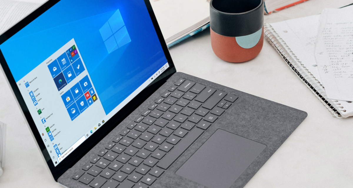 Windows 10 ve Windows 11 için bilgisayarı zaman ayarlı kapatma rehberi