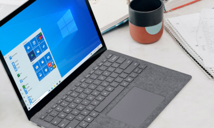 Windows 10 ve Windows 11 için bilgisayarı zaman ayarlı kapatma rehberi