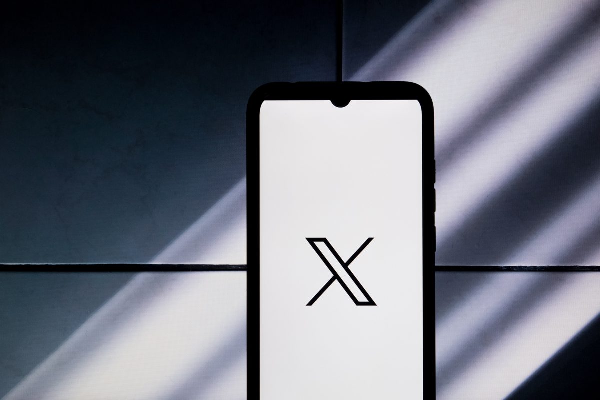 Android cihazlarla X / Twitter’da sesli ve görüntülü arama yapabileceksiniz, ama…