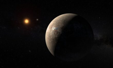 Güneş Sistemi’nde bilmediğimiz ‘başıboş’ gezegenler mi var?