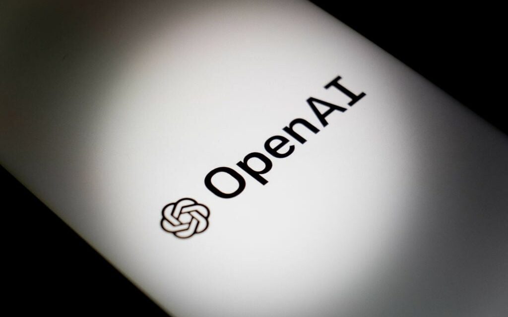 OpenAI, tembelleşen ChatGPT’yi tekrar ‘çalışkan’ hâle getirecek! (Oturmaya mı geldik?)