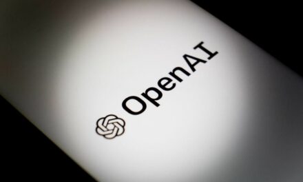 OpenAI, tembelleşen ChatGPT’yi tekrar ‘çalışkan’ hâle getirecek! (Oturmaya mı geldik?)