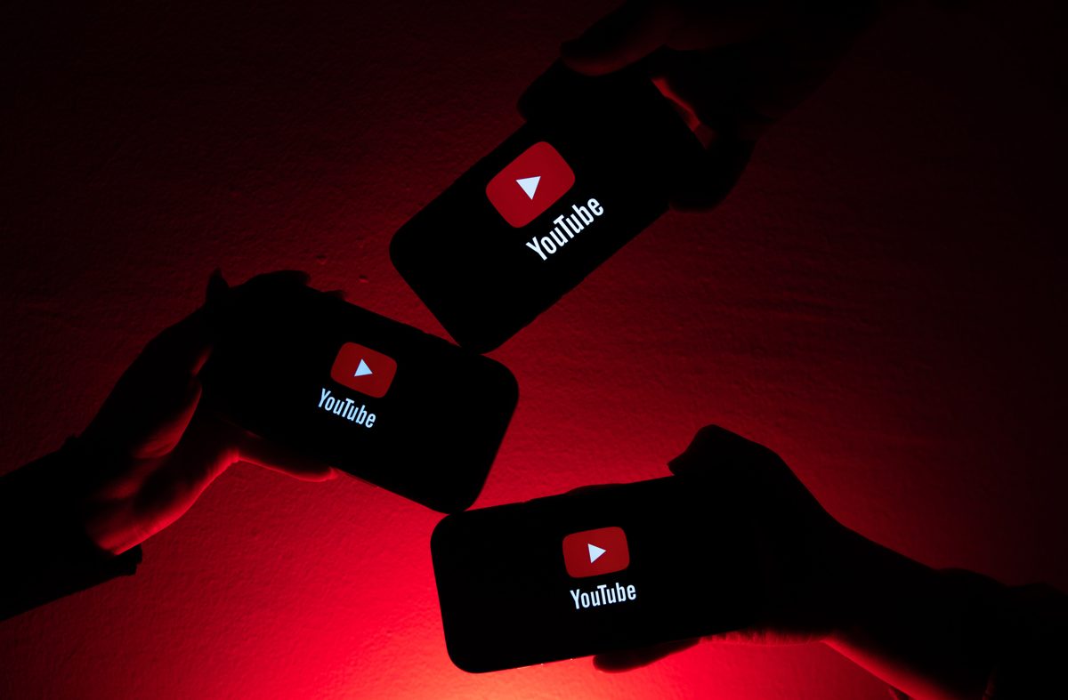 YouTube yavaşladı mı? Sebebi ad blocker olabilir!