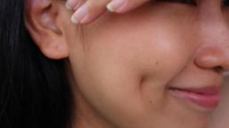 300 milyon kişi gamzesi olsun diye bin 500 dolar ödedi! 'Gençleştik'