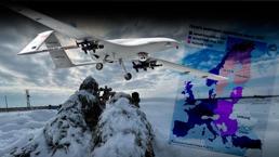 NATO'nun en güçlü orduları belli oldu! Türkiye dünya devlerini geride bıraktı, işte sıralama