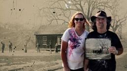 2 dolara aldı, 2 milyon dolar kazandı! Dünyada sadece bir fotoğrafı var