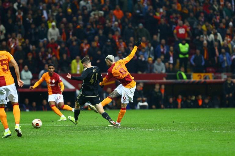 Galatasaray - Sparta Prag rövanşı öncesi iddialı açıklama: Çok ağır bir şekilde karşılık verebilirler | Pragı hafife aldılar ama...
