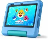 Amazon Fire 7 Kids tablet