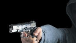 İnternette silah pazarı! Milliyet adrese teslim kaçak silah dosyasını açıyor