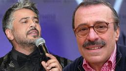 Emre Altuğ nüfus cüzdanını bile göstermiş! 'Şevket Altuğ babam değil'