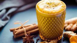 Bağırsakları motor gibi çalıştırıyor: Kabızlığı kökünden kurutan ‘altın süt’ mucizesi