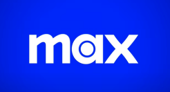 max logo