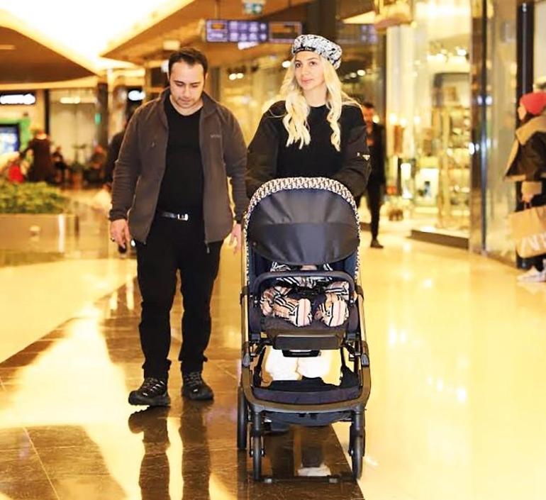 Günay’da solist savaşı