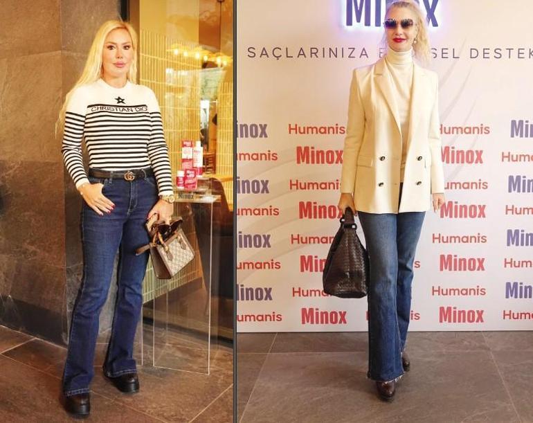 Günay’da solist savaşı