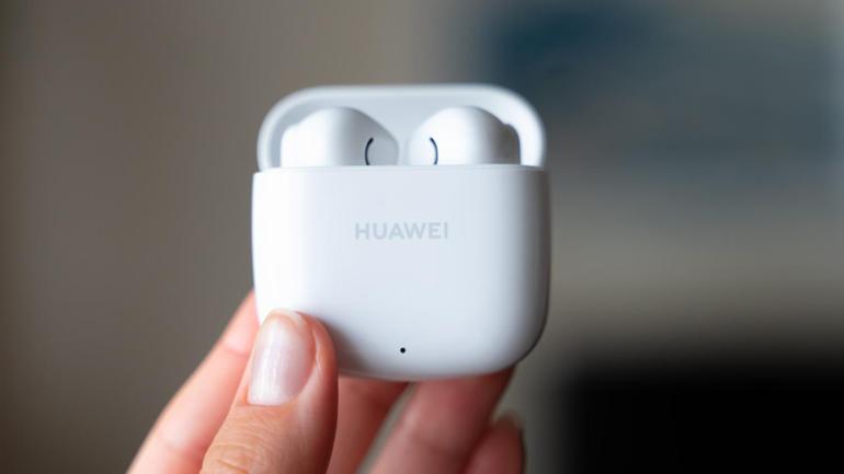 Huawei FreeBuds SE 2 incelemesi