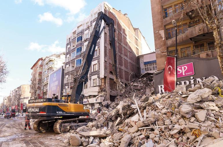 Deprem riski taşıyan şehirlerin belediyelerine son bir yılda hangi önlemleri aldıklarını sorduk: Konutlar test ediliyor, kurullar oluşturuluyor, arama kurtarma ekipleri kuruluyor