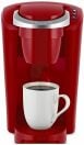 Keurig K-Compact Coffee Maker