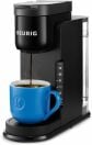 Keurig K-Express Coffee Maker