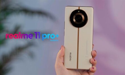 Realme 11 Pro+ İncelemesi