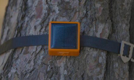 Türk ekibin icadı en iyi adaylar listesinde