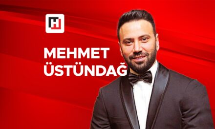 Günay’da solist savaşı | Mehmet Üstündağ Köşe Yazısı