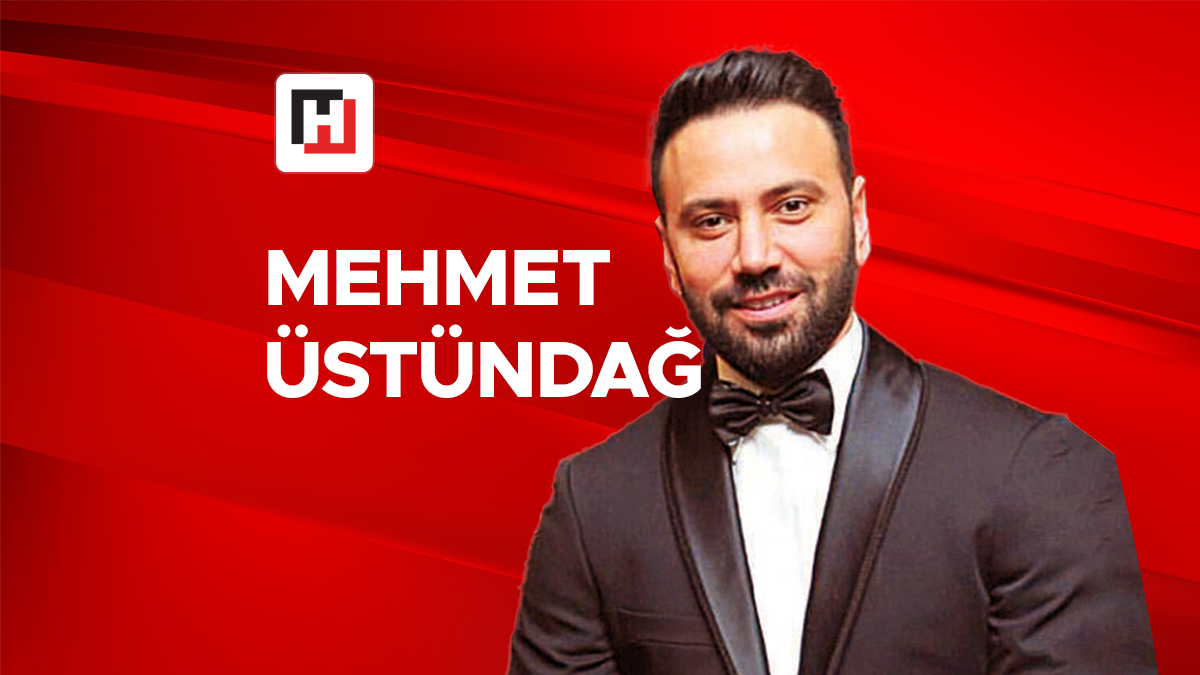 Günay’da solist savaşı | Mehmet Üstündağ Köşe Yazısı
