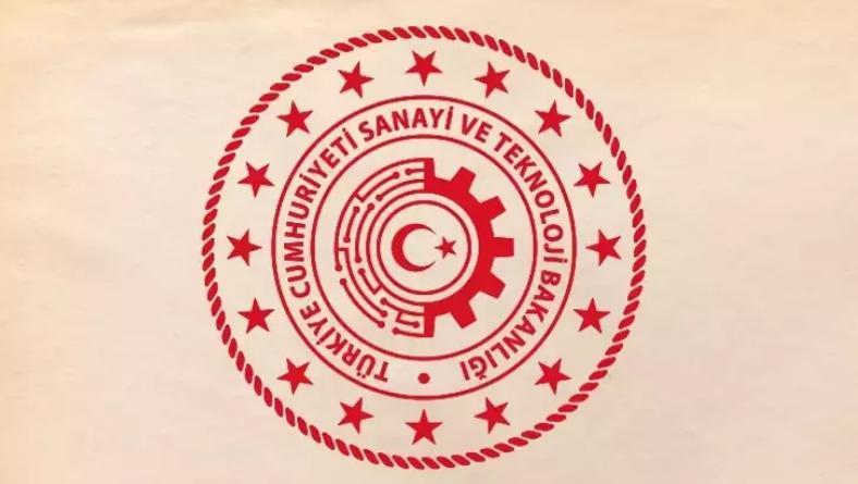 Sanayi ve Teknoloji Bakanlığı: BAYKAR’a yeni ve ilave bir destek yok