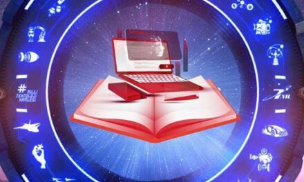 Eğitim Teknolojileri Yarışması’nda son başvuru tarihi 20 Şubat