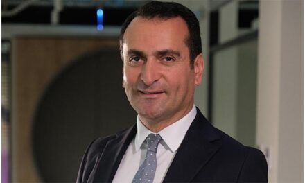 3 ayda 2.4 milyon kullanıcı