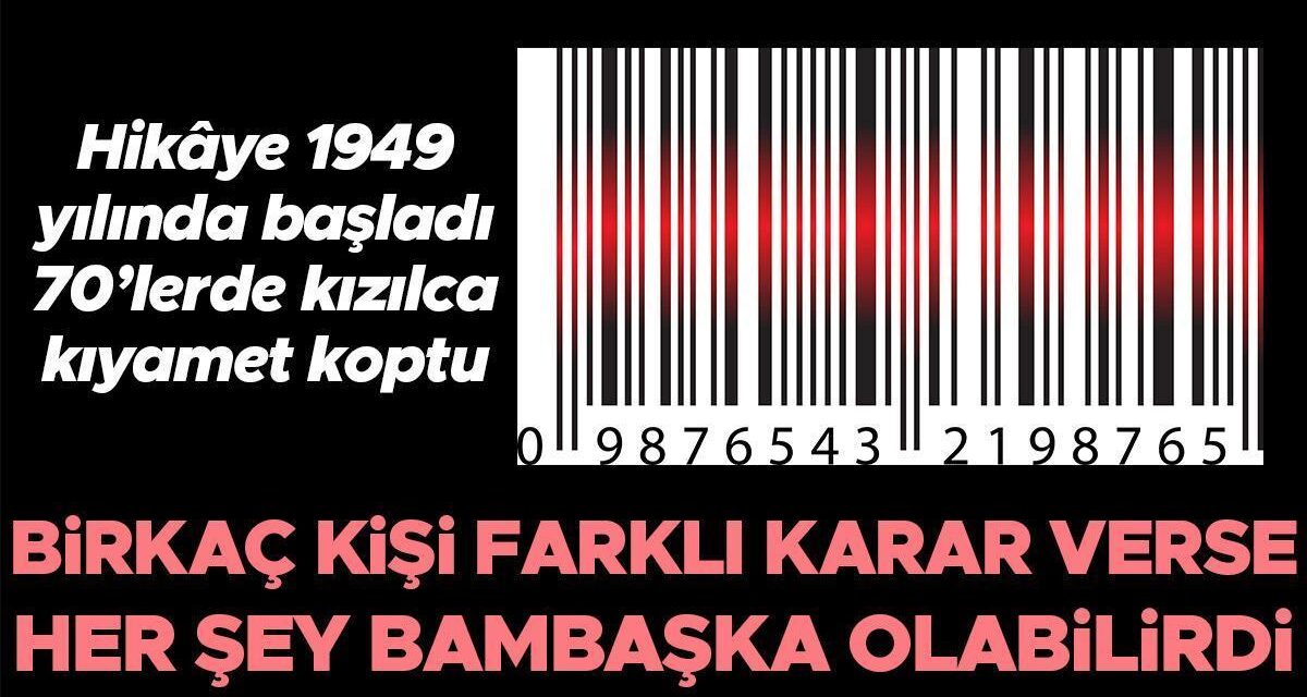 Hikâye 1949 yılında başladı, 70’lerde kızılca kıyamet koptu… Birkaç kişi farklı karar verse her şey bambaşka olabilirdi!