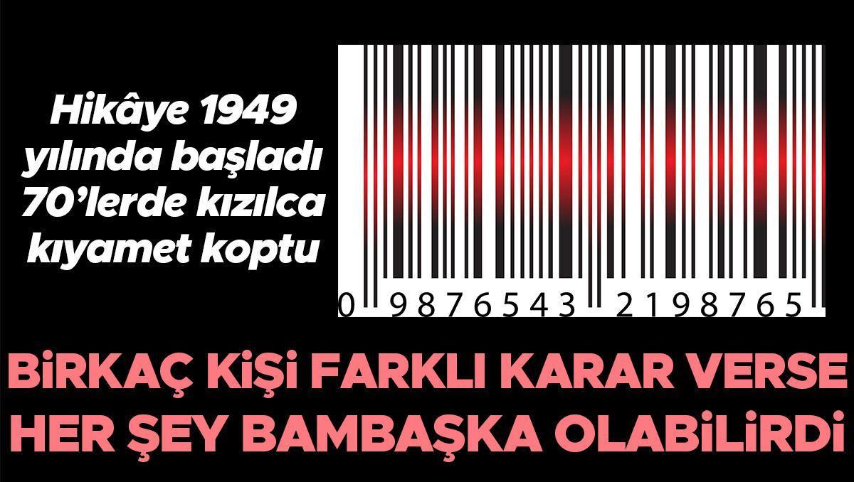 Hikâye 1949 yılında başladı, 70’lerde kızılca kıyamet koptu… Birkaç kişi farklı karar verse her şey bambaşka olabilirdi!