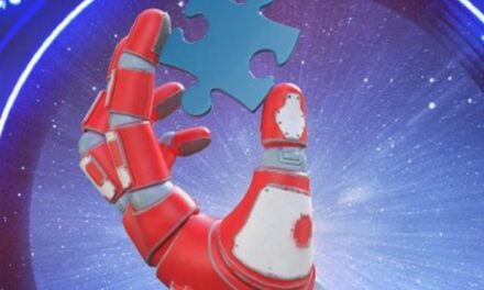 Ulaşımda Yapay Zeka Yarışması’na başvurular devam ediyor