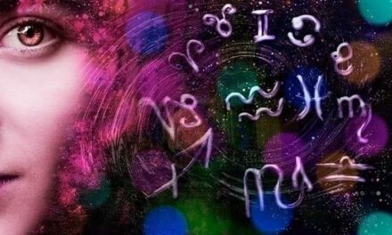 16 Şubat 2024 Cuma burç yorumu – Günlük burç yorumları