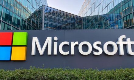 Microsoft 1900 kişiyi işten çıkarıyor