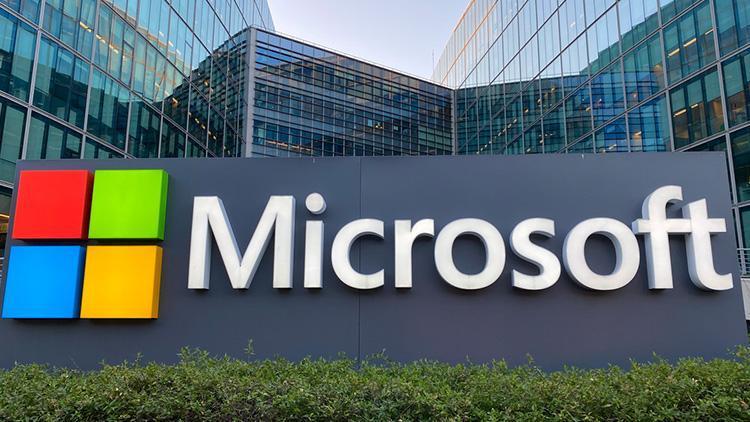 Microsoft 1900 kişiyi işten çıkarıyor