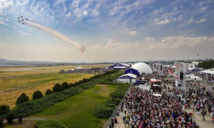 85 Milyon TL ödül ve malzeme desteği… Başvurular devam ediyor