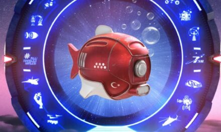 İnsansız Su Altı Sistemleri Yarışması için son başvuru tarihi 20 Şubat! – Teknoloji Haberleri