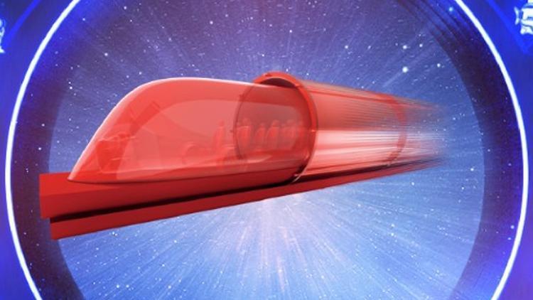 Geleceğin ulaşım teknolojileri Hyperloop Geliştirme Yarışması’nda – Teknoloji Haberleri