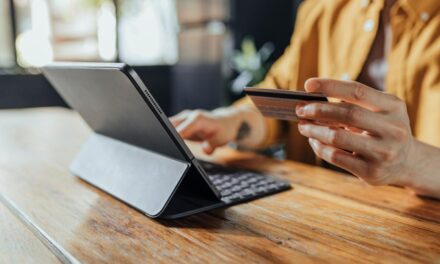 İnternette güvenli alışveriş için bunlara dikkat