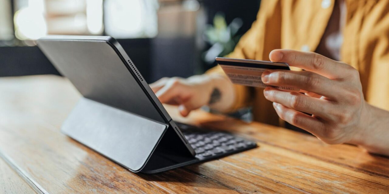 İnternette güvenli alışveriş için bunlara dikkat – Teknoloji Haberleri