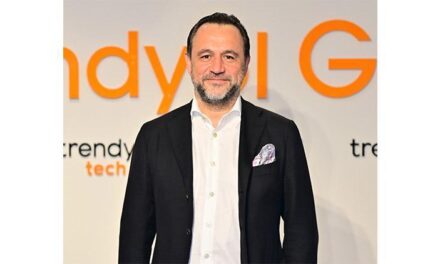 Dünya Hükümetler Zirvesi’nde yerli yapay zeka dil modeli dünyaya anlatıldı – Teknoloji Haberleri