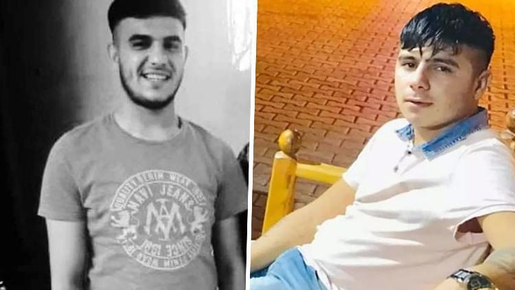 Adana’da dehşet: Evdeki televizyonu satmak isteyen ağabeyini öldürdü