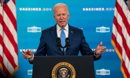 Son dakika… Biden: İsrail-Hamas görüşmelerinde ateşkes sağlanmasını umuyorum