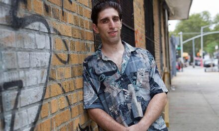 Ölümü aylar sonra ortaya çıktı: Ünlü oyuncu 38 yaşında hayatını kaybetti…