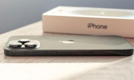 iPhone kullanıcıları bu habere çok üzülecek! O iPhone modellerine iOS 18 güncellemesi yok – Teknoloji Haberleri