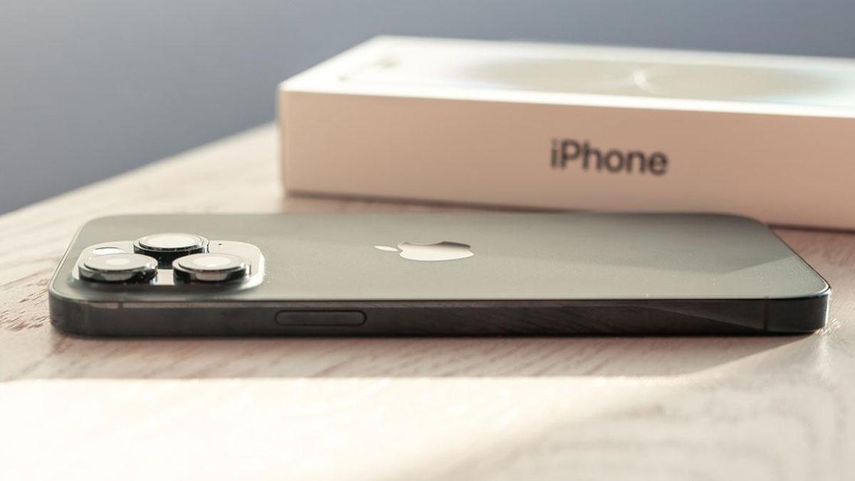 iPhone kullanıcıları bu habere çok üzülecek! O iPhone modellerine iOS 18 güncellemesi yok – Teknoloji Haberleri