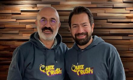 Türk şirket ilk oyunuyla ABD’ye açılmaya hazırlanıyor – Teknoloji Haberleri