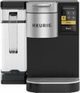 Keurig K-2500 Commercial Coffee Maker