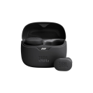 JBL tune buds